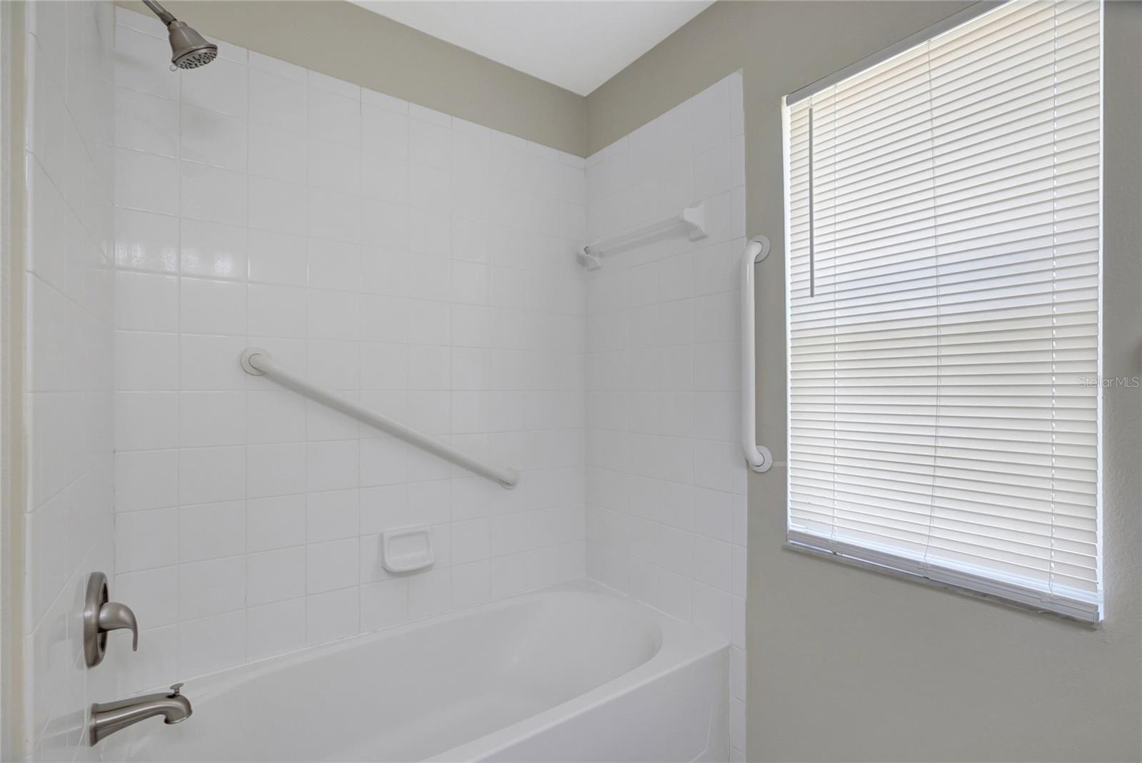 1007 CRISTELLE JEAN DR, RUSKIN, FL, 33570