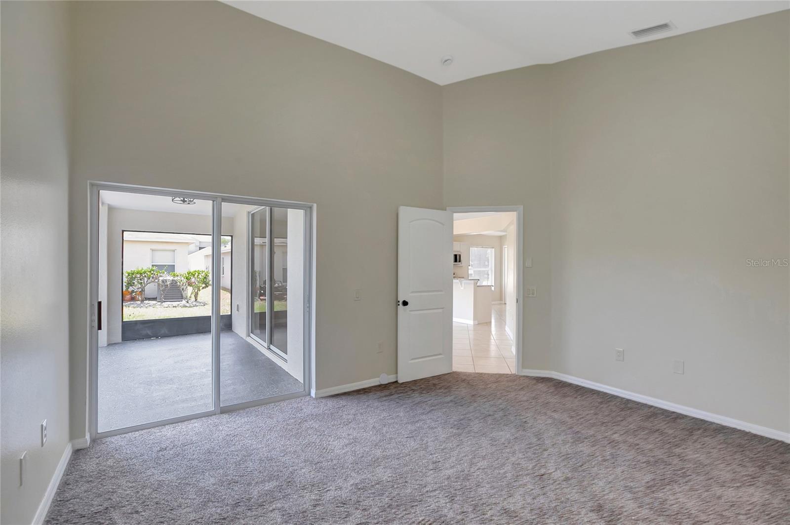 1007 CRISTELLE JEAN DR, RUSKIN, FL, 33570