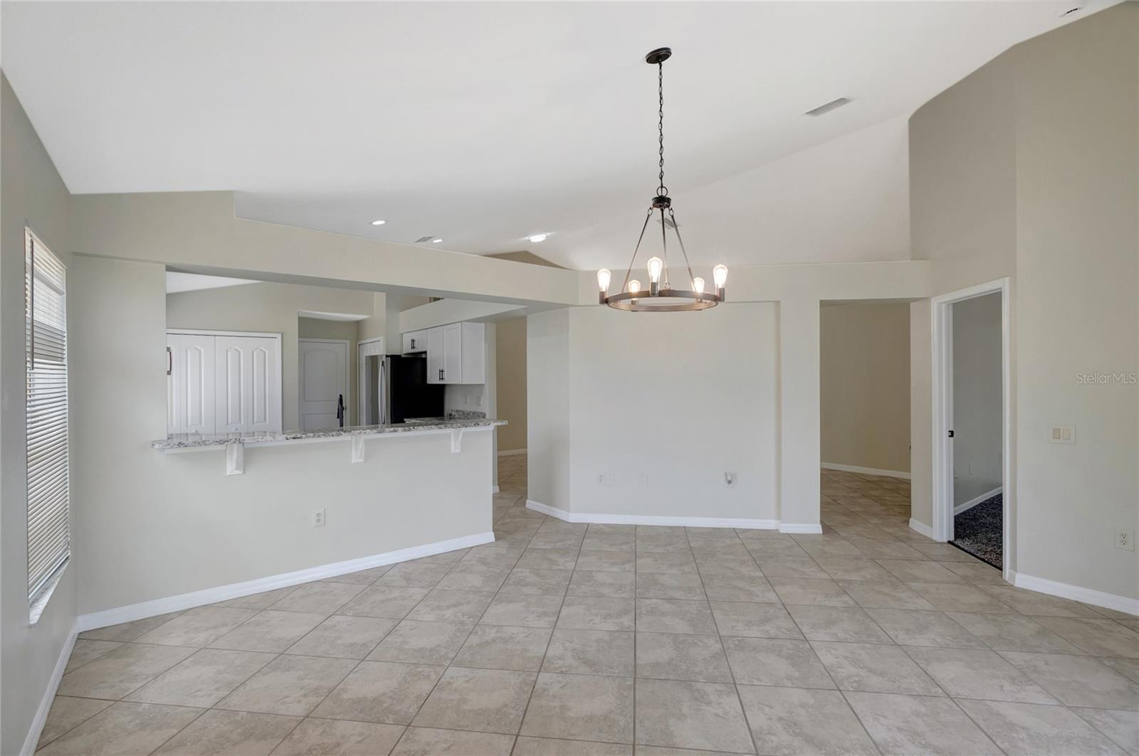 1007 CRISTELLE JEAN DR, RUSKIN, FL, 33570