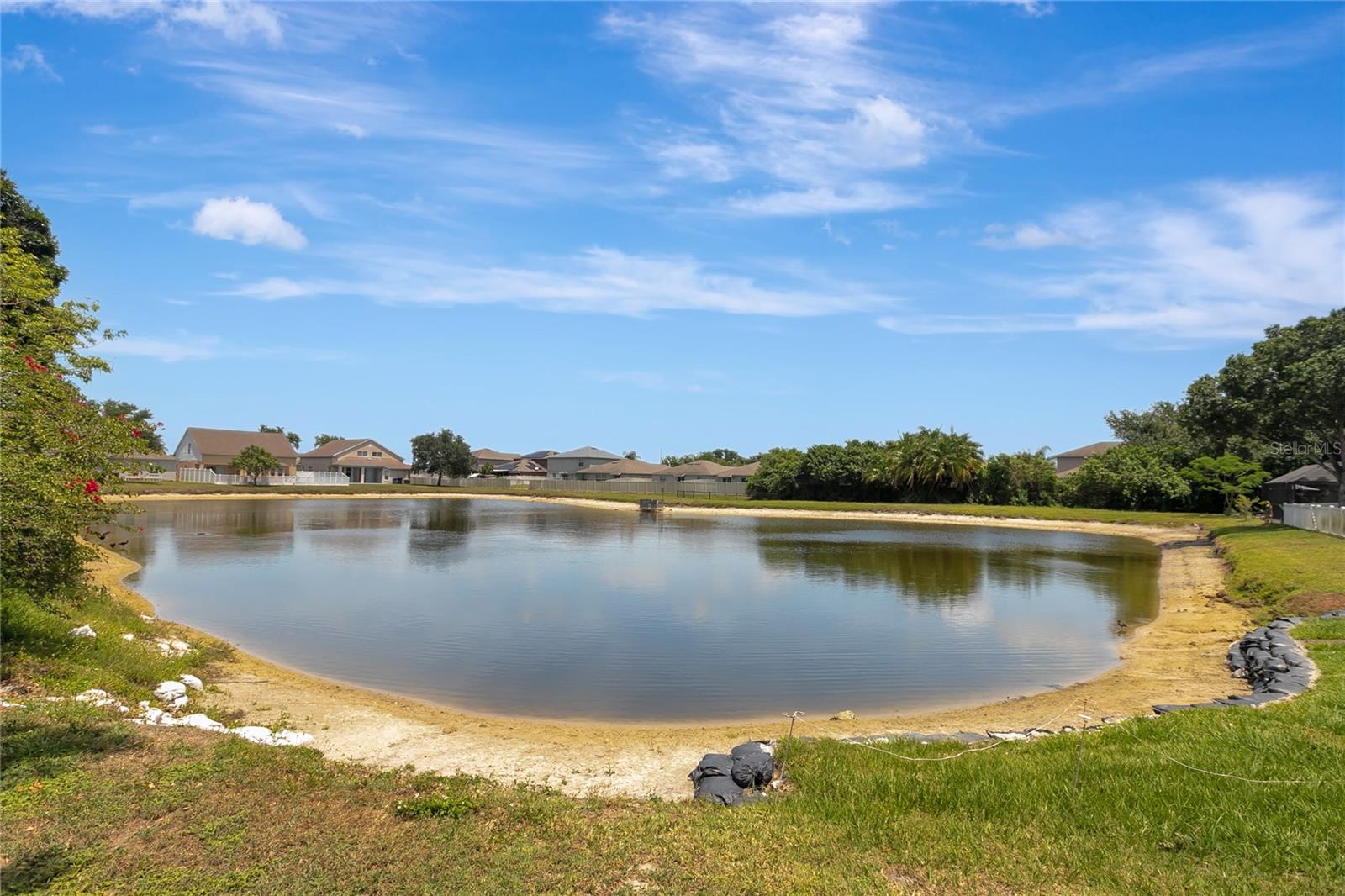 1007 CRISTELLE JEAN DR, RUSKIN, FL, 33570