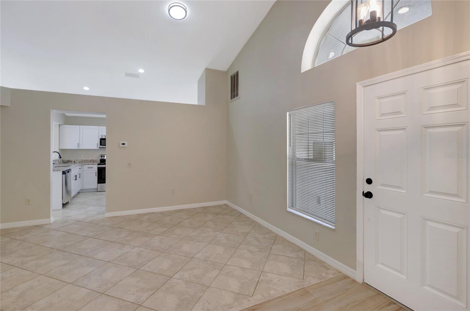 1007 CRISTELLE JEAN DR, RUSKIN, FL, 33570