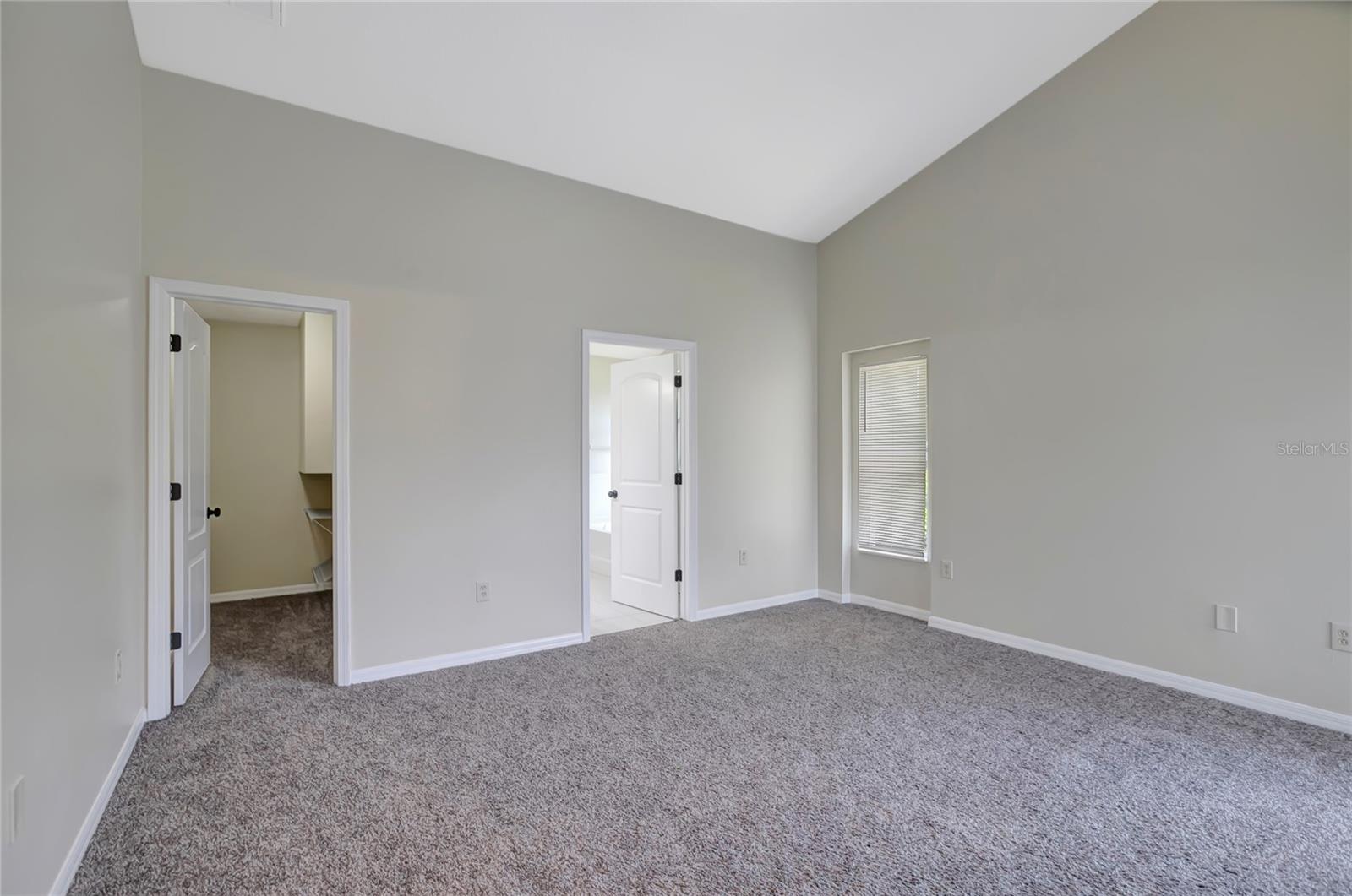1007 CRISTELLE JEAN DR, RUSKIN, FL, 33570