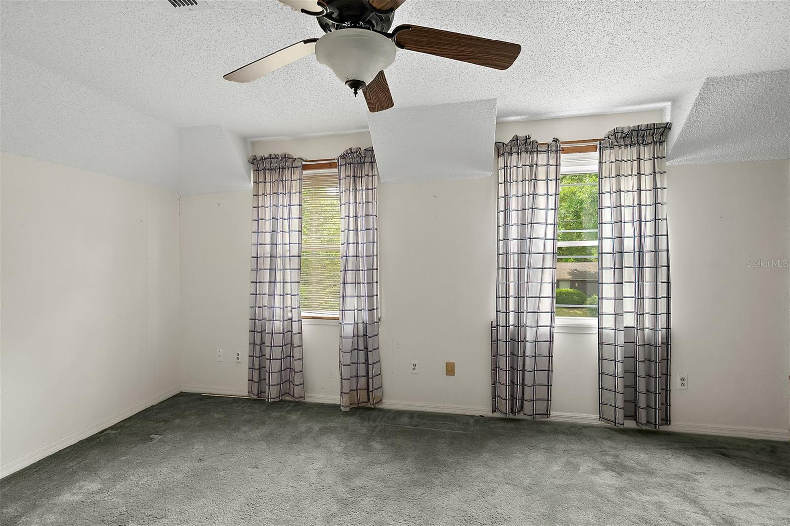 610 N CHAPEL ST, BUNNELL, FL, 32110