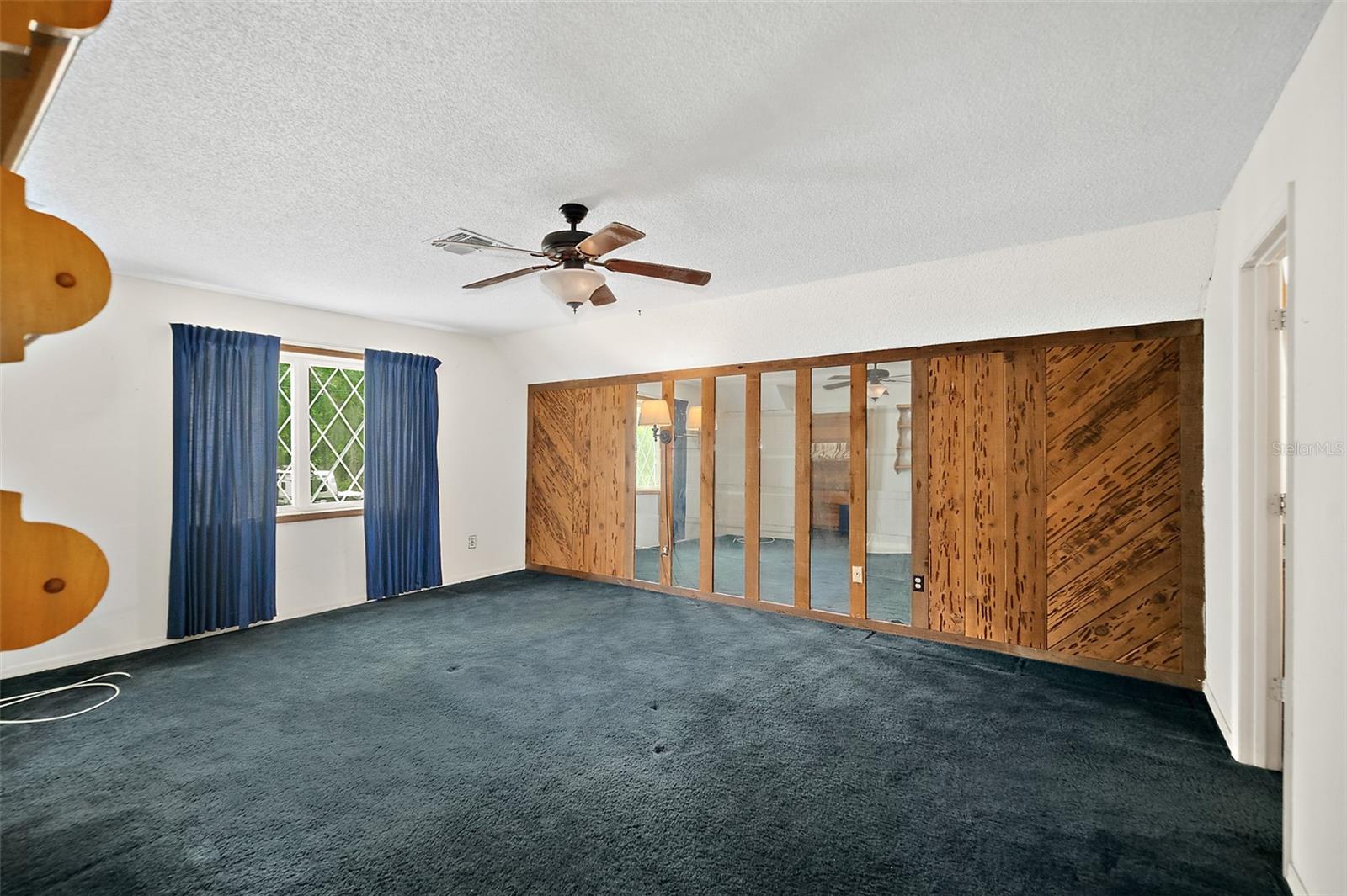 610 N CHAPEL ST, BUNNELL, FL, 32110