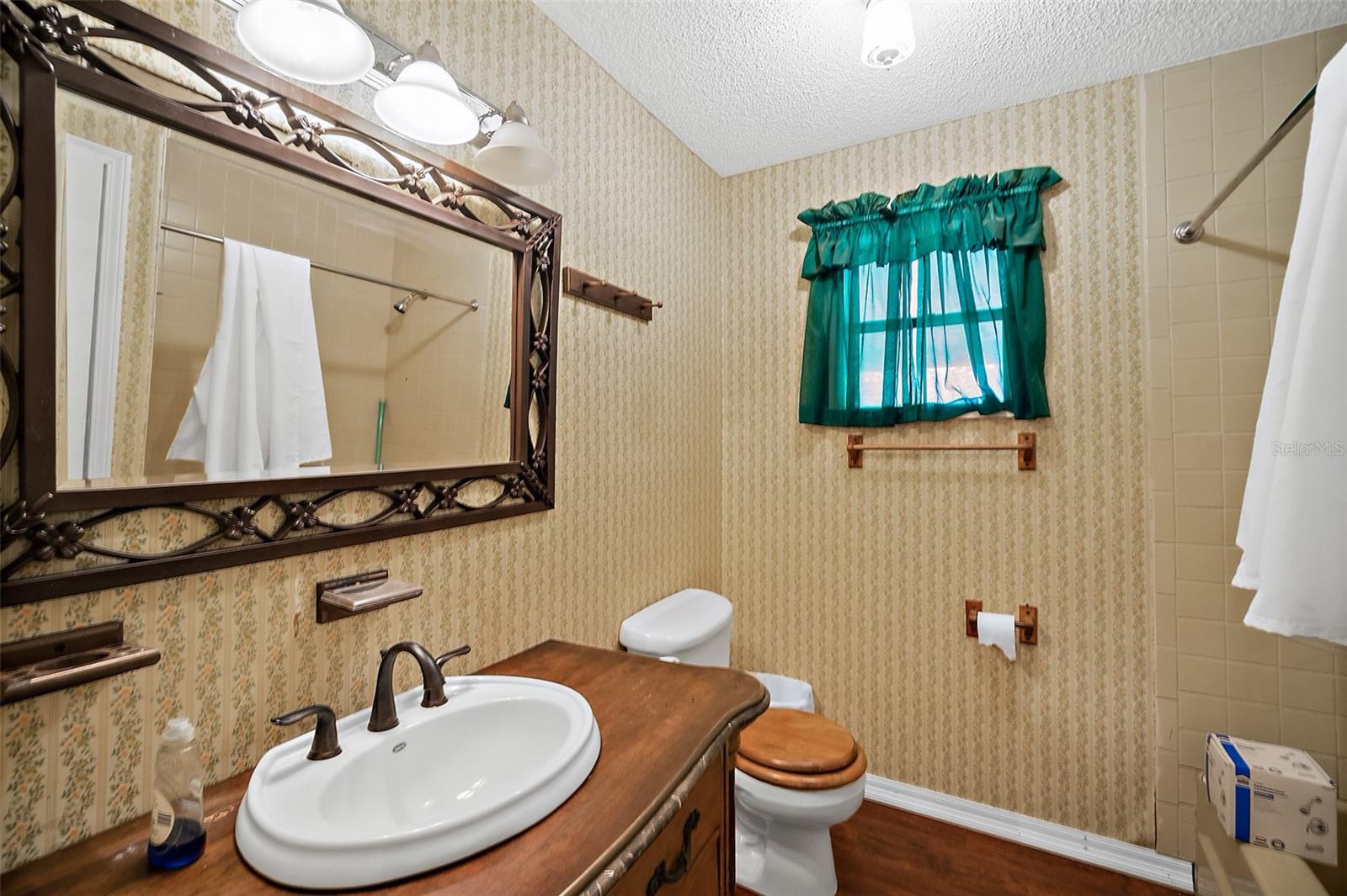 610 N CHAPEL ST, BUNNELL, FL, 32110