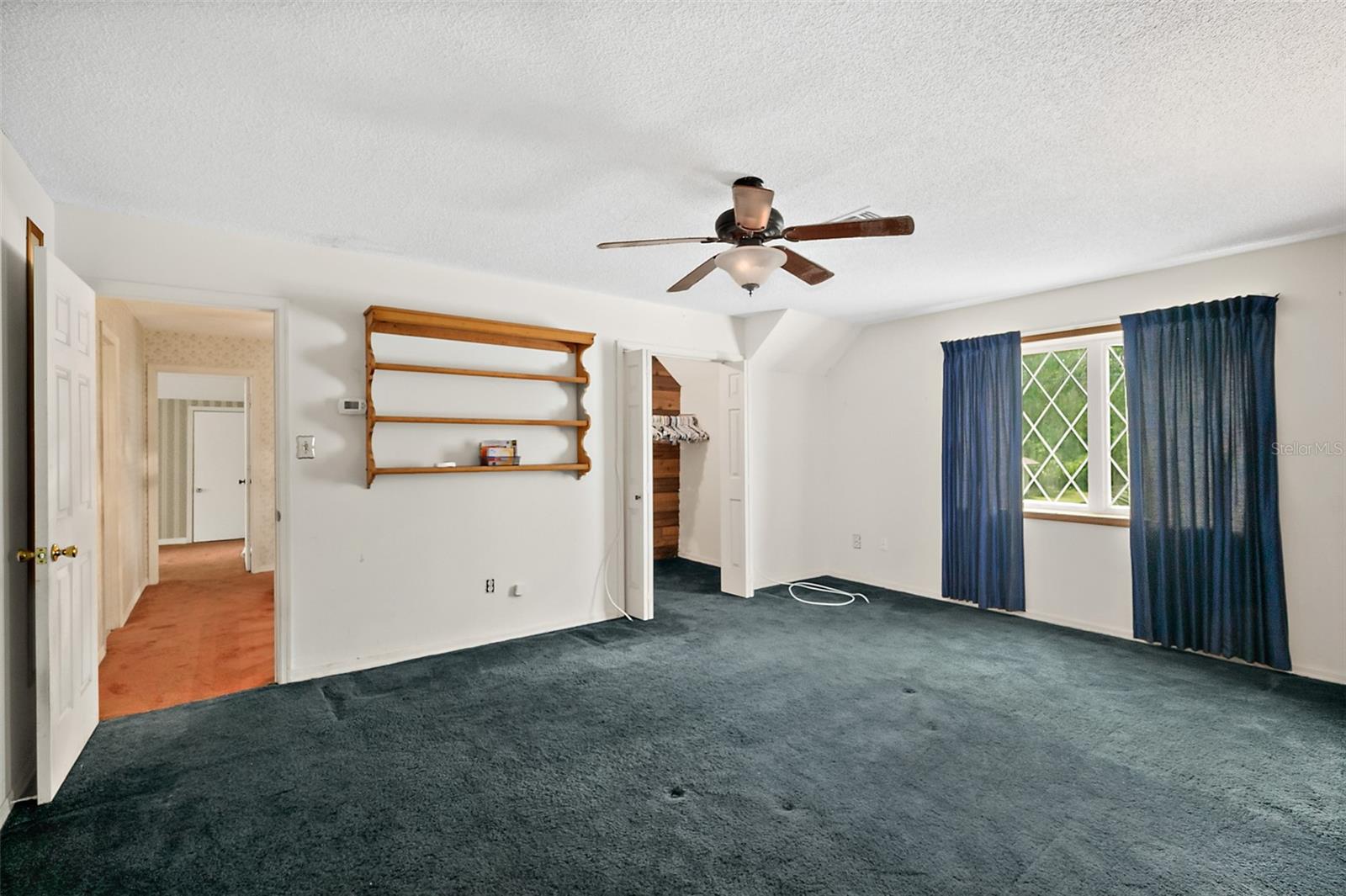 610 N CHAPEL ST, BUNNELL, FL, 32110