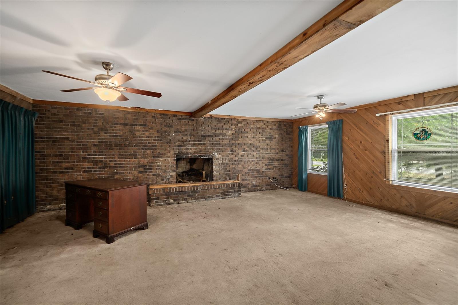 610 N CHAPEL ST, BUNNELL, FL, 32110