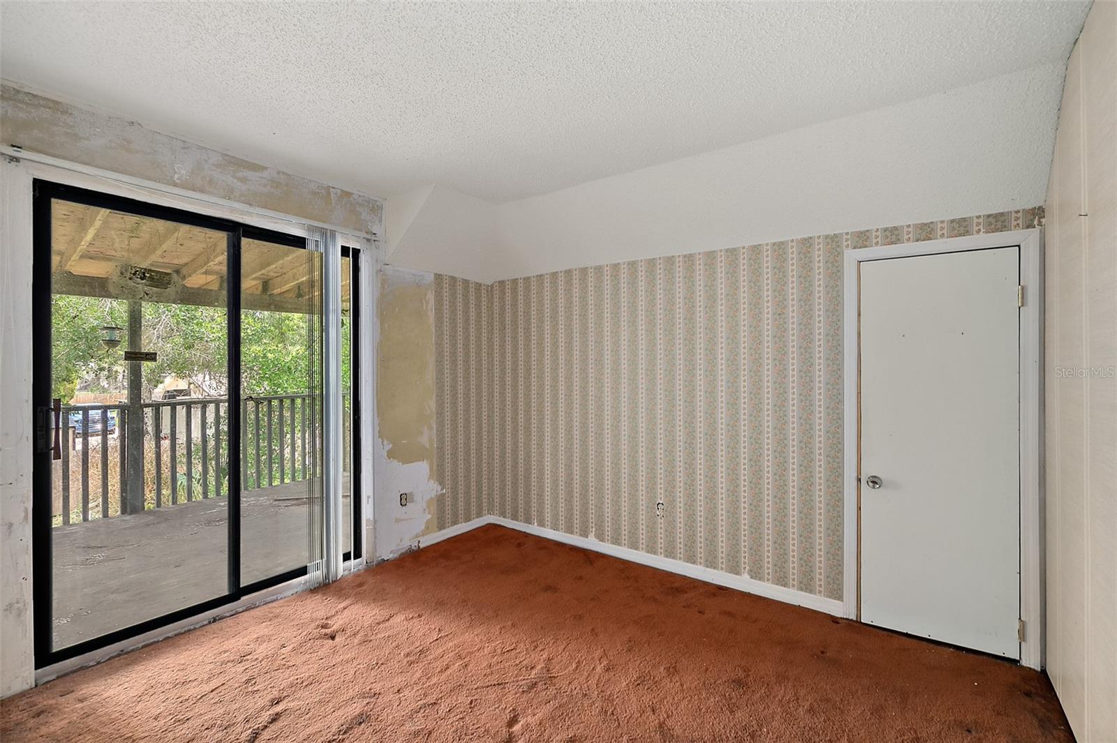 610 N CHAPEL ST, BUNNELL, FL, 32110