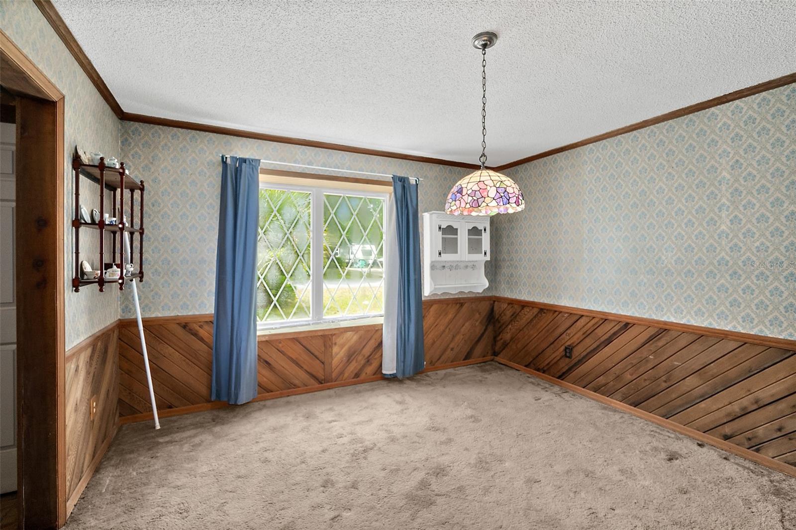 610 N CHAPEL ST, BUNNELL, FL, 32110