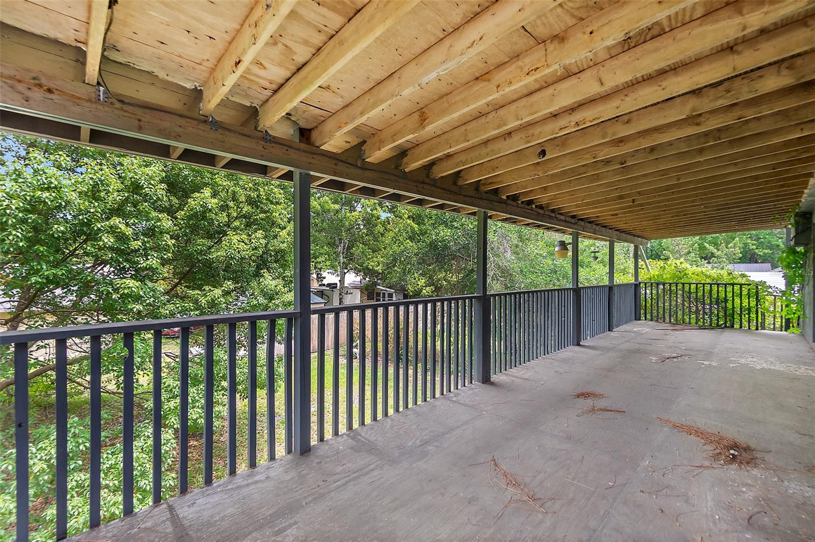 610 N CHAPEL ST, BUNNELL, FL, 32110
