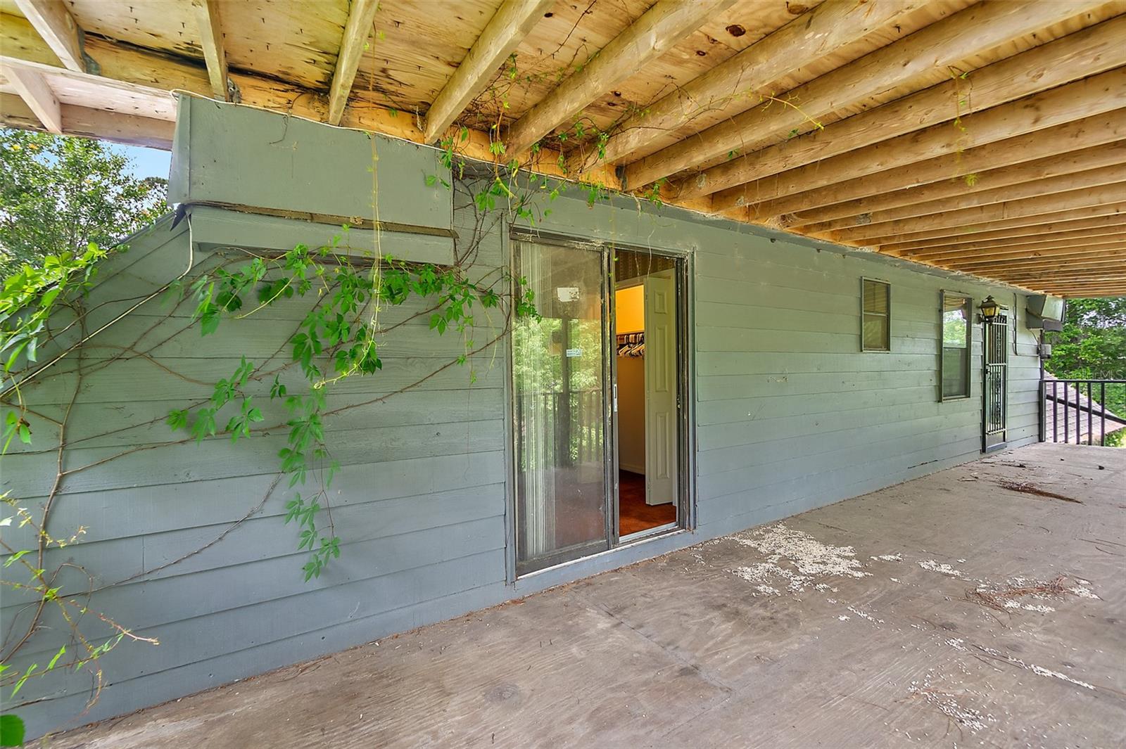 610 N CHAPEL ST, BUNNELL, FL, 32110