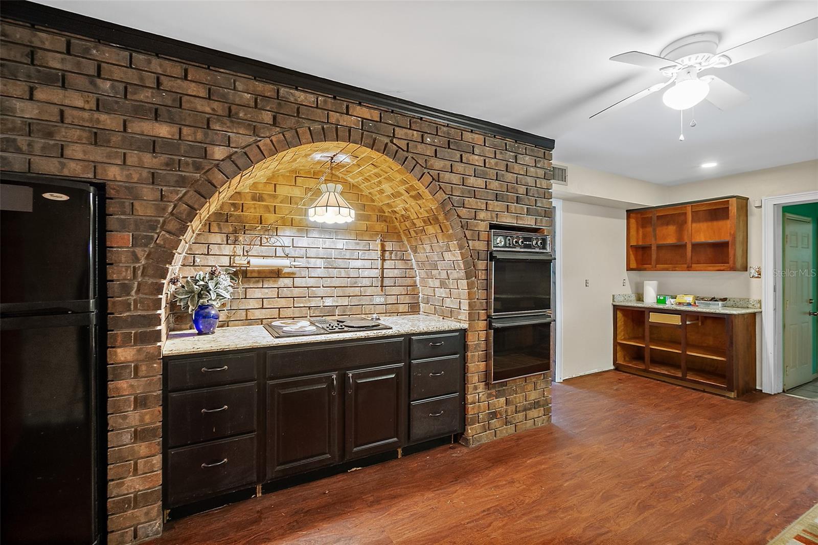 610 N CHAPEL ST, BUNNELL, FL, 32110