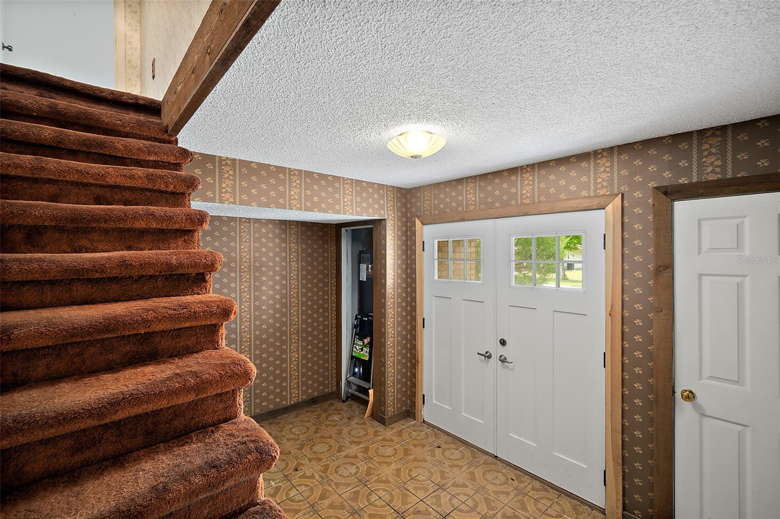 610 N CHAPEL ST, BUNNELL, FL, 32110
