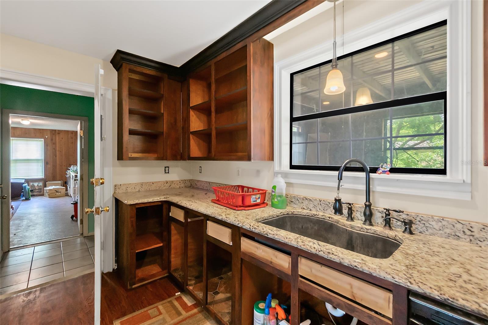 610 N CHAPEL ST, BUNNELL, FL, 32110
