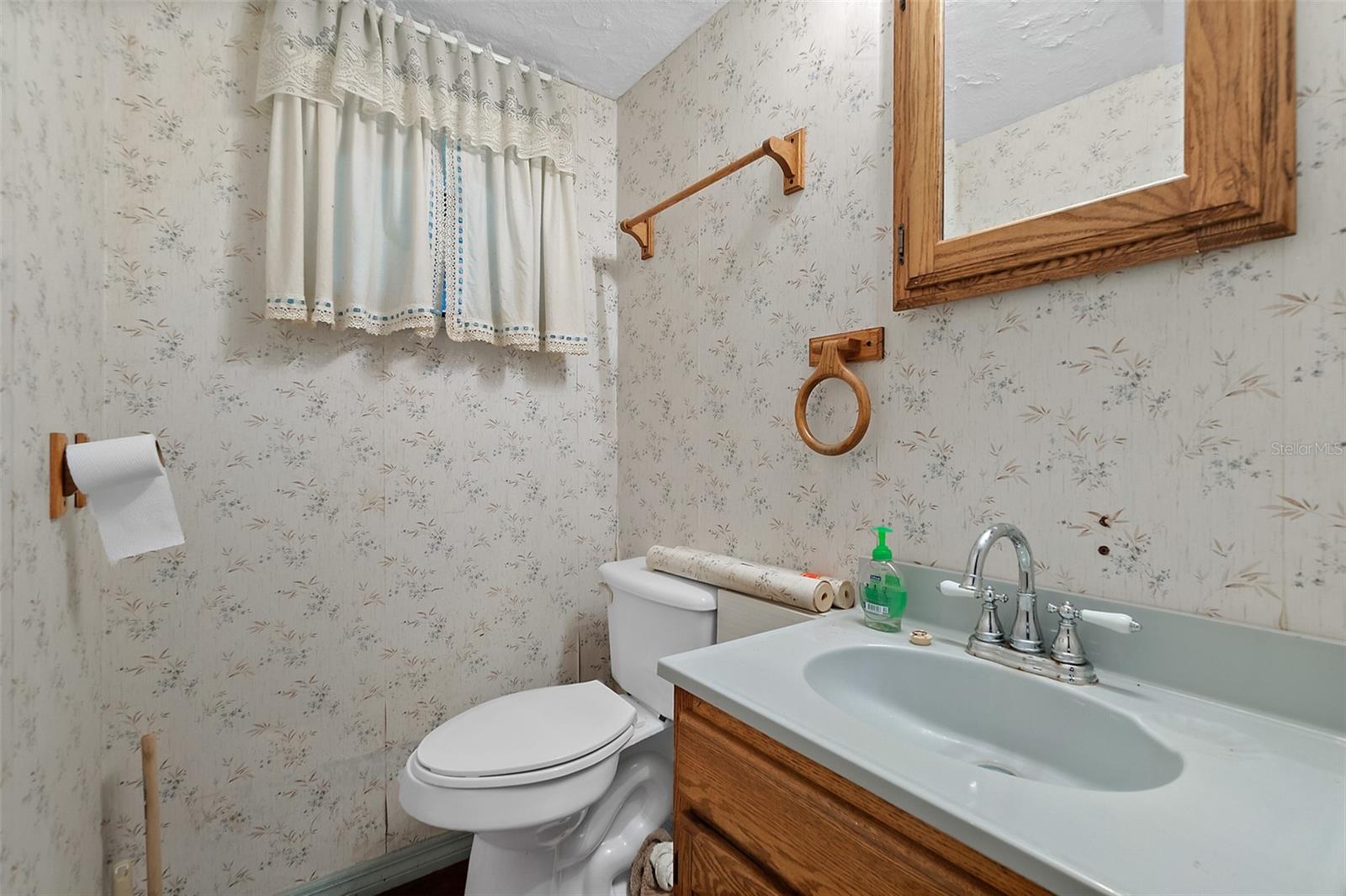 610 N CHAPEL ST, BUNNELL, FL, 32110