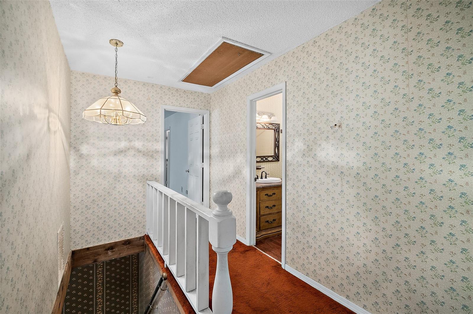 610 N CHAPEL ST, BUNNELL, FL, 32110