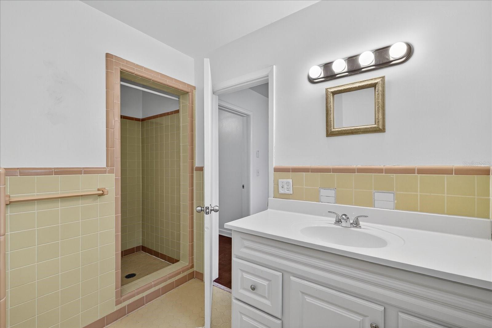 215 EDGEWATER DR, DUNEDIN, FL, 34698