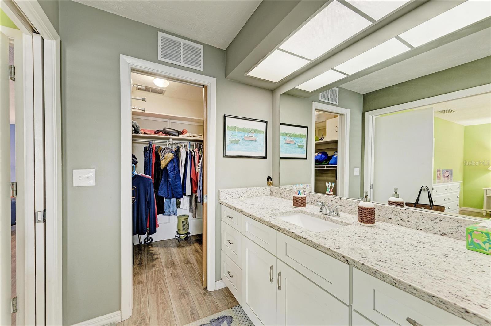 7113 ANTIGUA PL, SARASOTA, FL, 34231