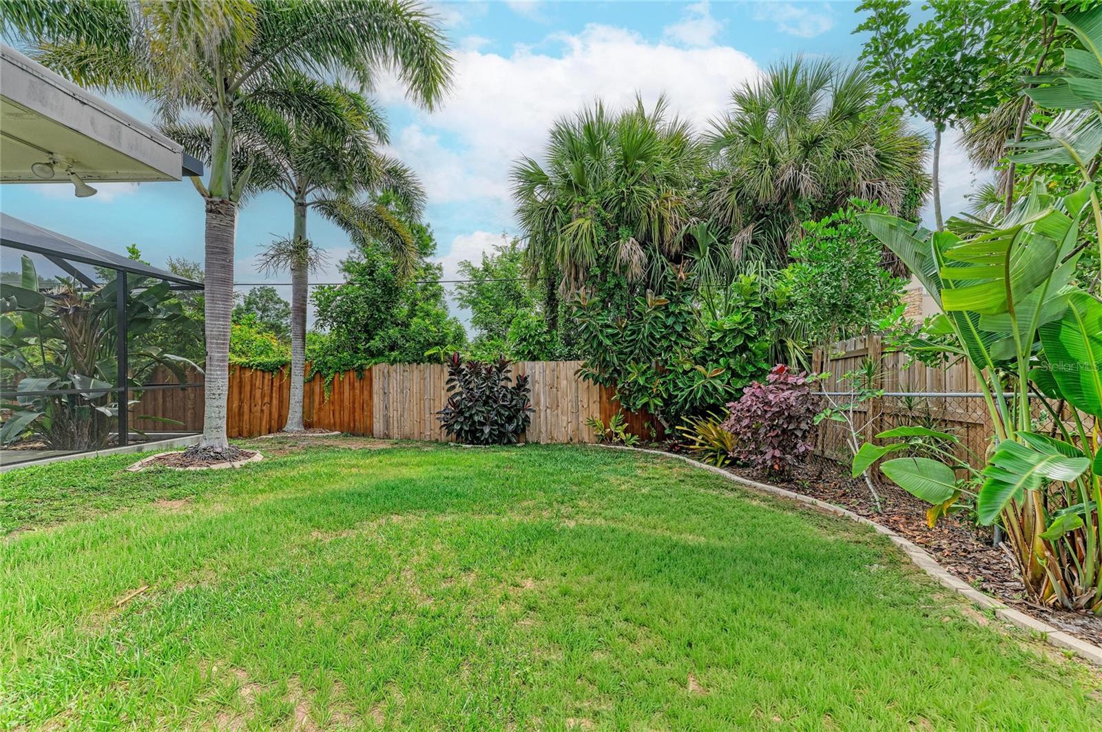 7113 ANTIGUA PL, SARASOTA, FL, 34231