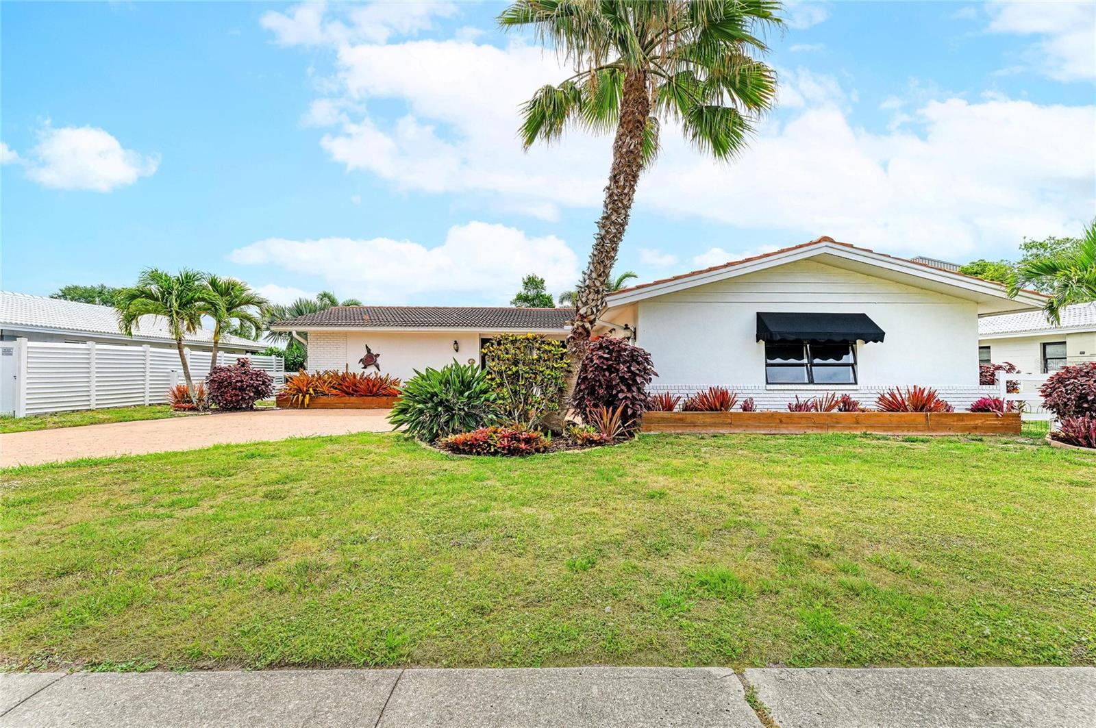 7113 ANTIGUA PL, SARASOTA, FL, 34231