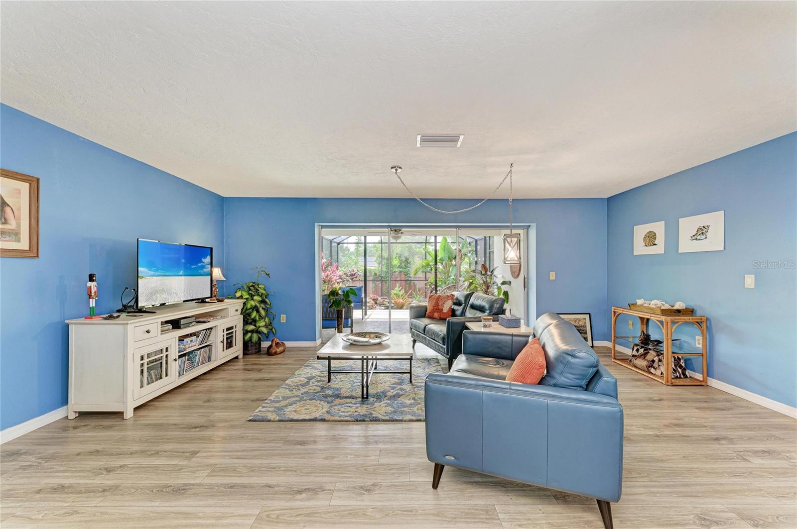 7113 ANTIGUA PL, SARASOTA, FL, 34231