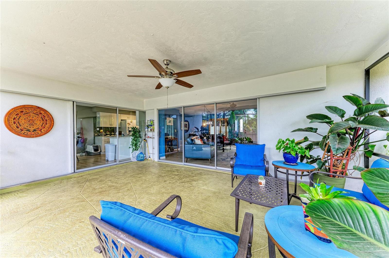 7113 ANTIGUA PL, SARASOTA, FL, 34231