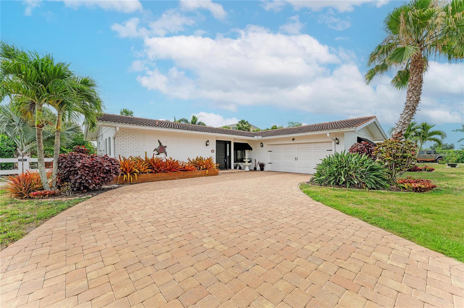 7113 ANTIGUA PL, SARASOTA, FL, 34231