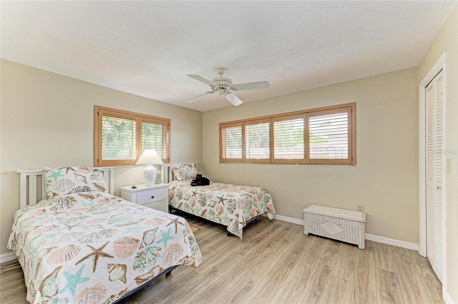 7113 ANTIGUA PL, SARASOTA, FL, 34231