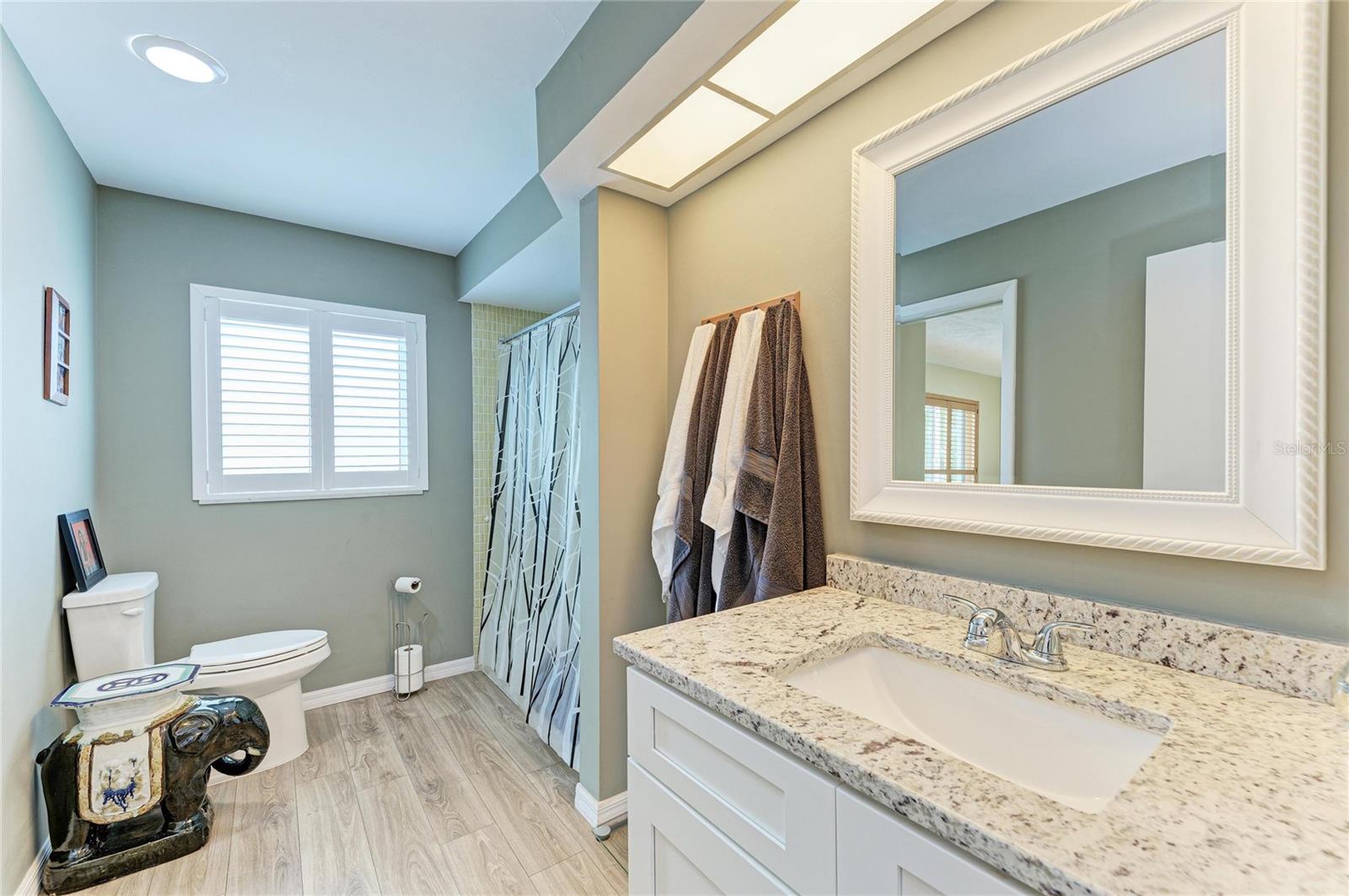 7113 ANTIGUA PL, SARASOTA, FL, 34231