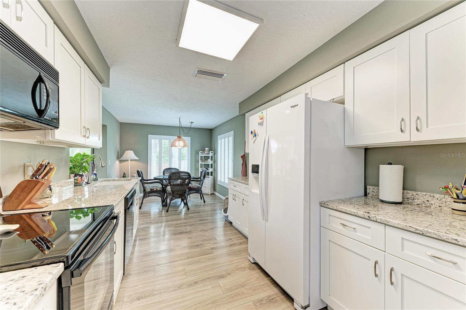 7113 ANTIGUA PL, SARASOTA, FL, 34231
