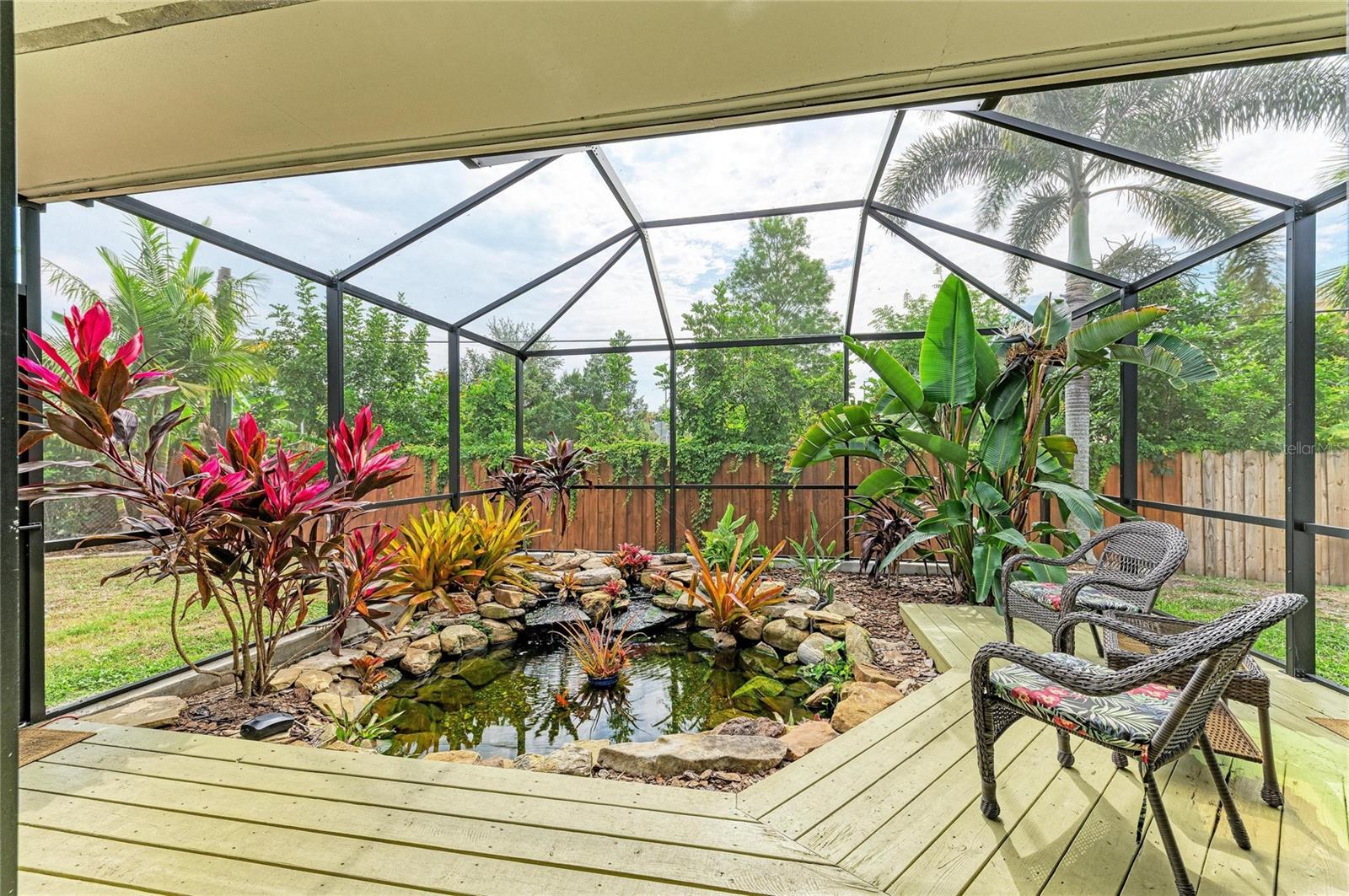 7113 ANTIGUA PL, SARASOTA, FL, 34231