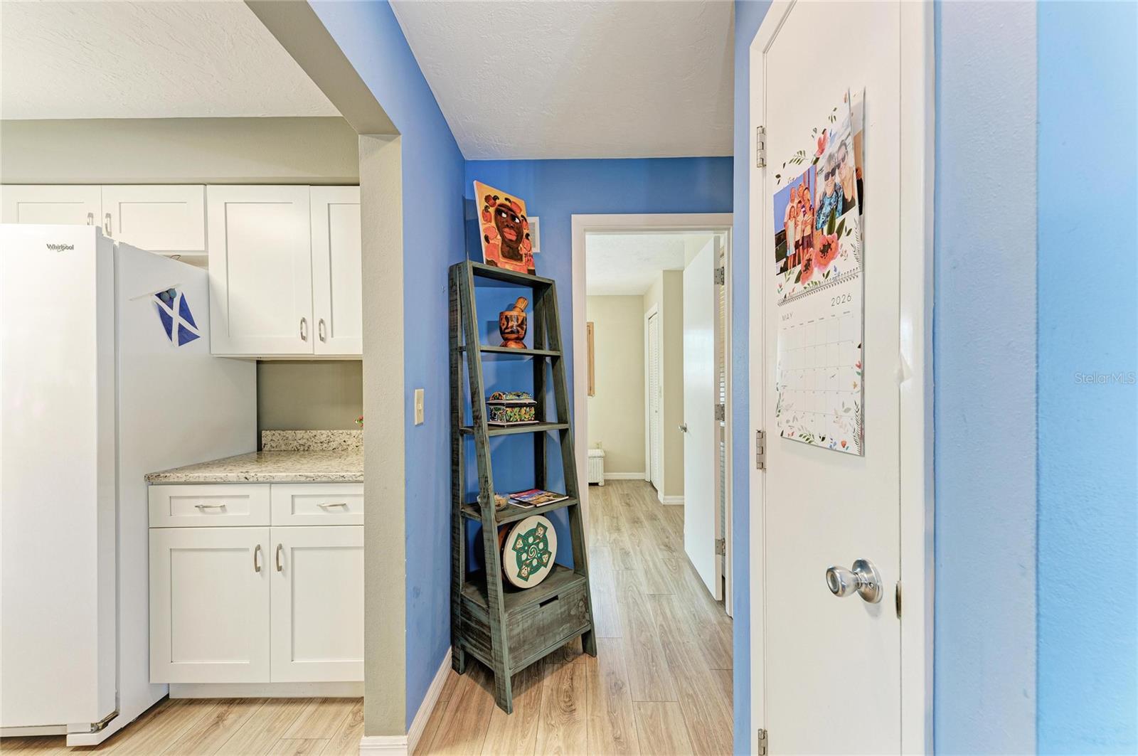 7113 ANTIGUA PL, SARASOTA, FL, 34231