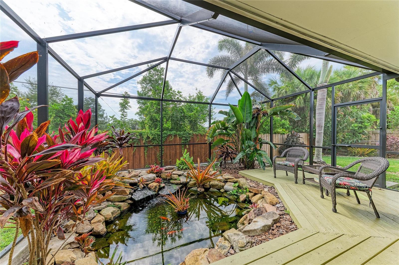 7113 ANTIGUA PL, SARASOTA, FL, 34231