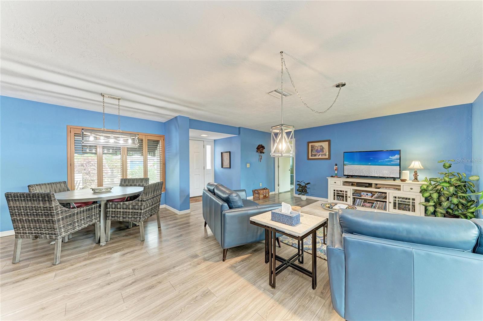 7113 ANTIGUA PL, SARASOTA, FL, 34231