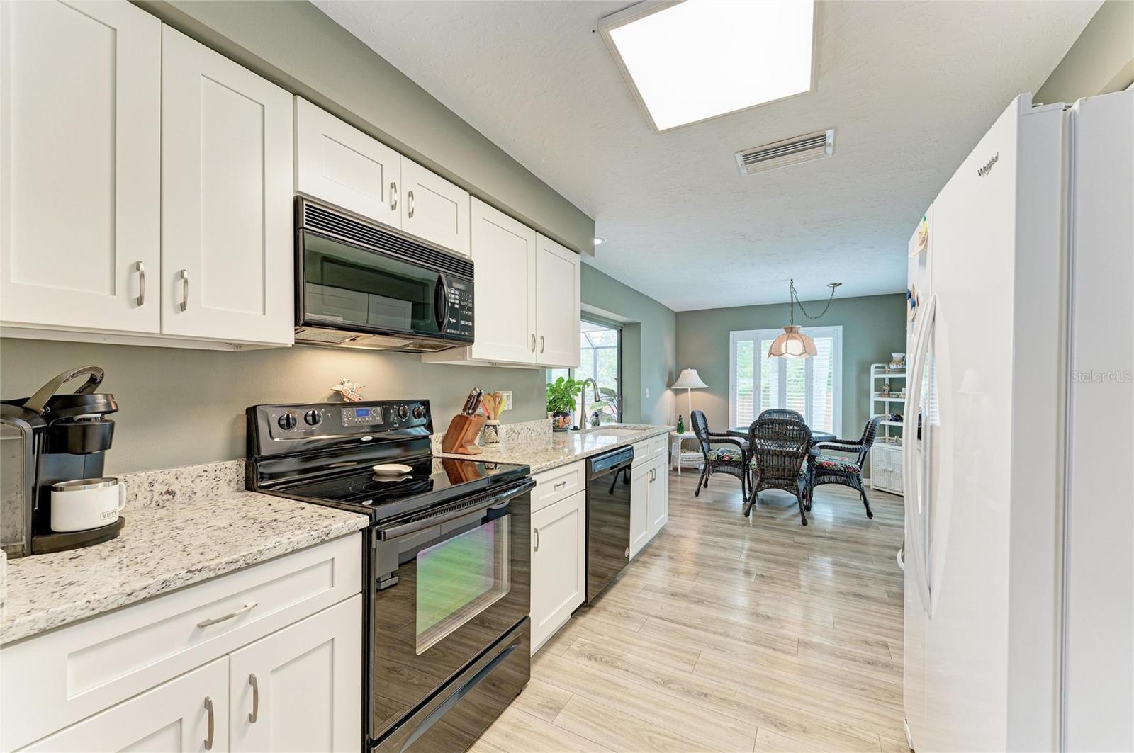 7113 ANTIGUA PL, SARASOTA, FL, 34231