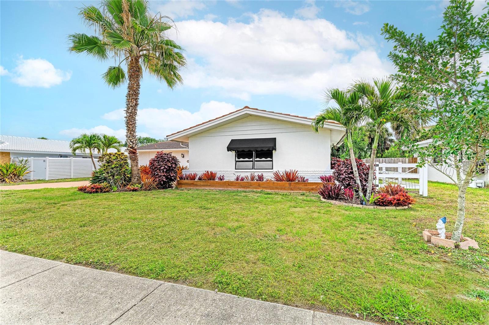 7113 ANTIGUA PL, SARASOTA, FL, 34231