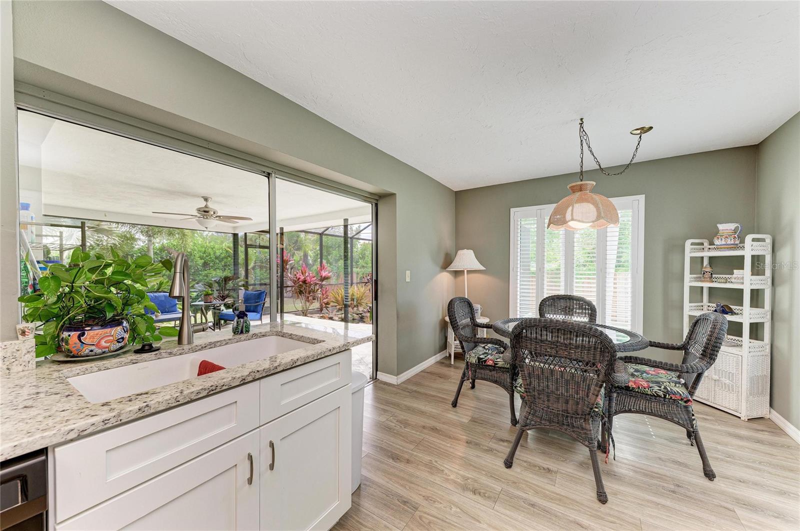 7113 ANTIGUA PL, SARASOTA, FL, 34231