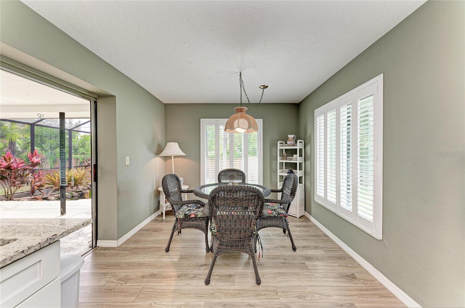 7113 ANTIGUA PL, SARASOTA, FL, 34231