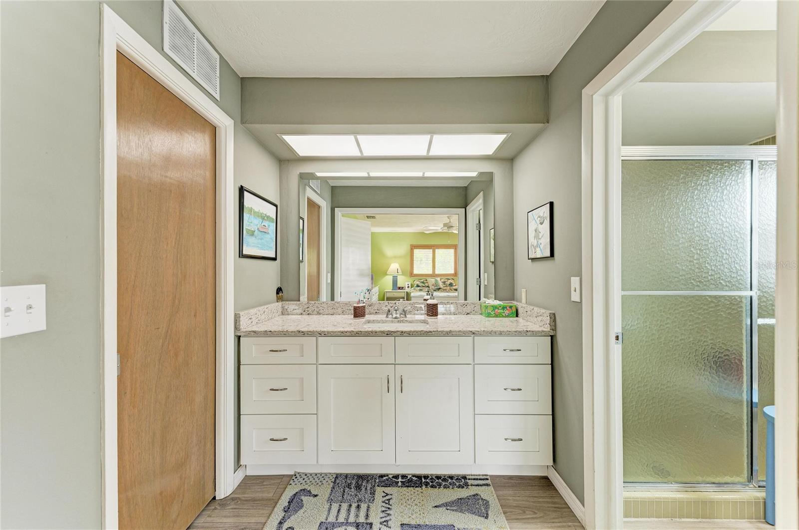 7113 ANTIGUA PL, SARASOTA, FL, 34231