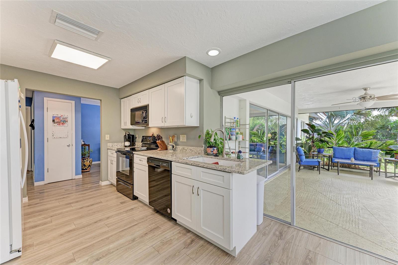 7113 ANTIGUA PL, SARASOTA, FL, 34231