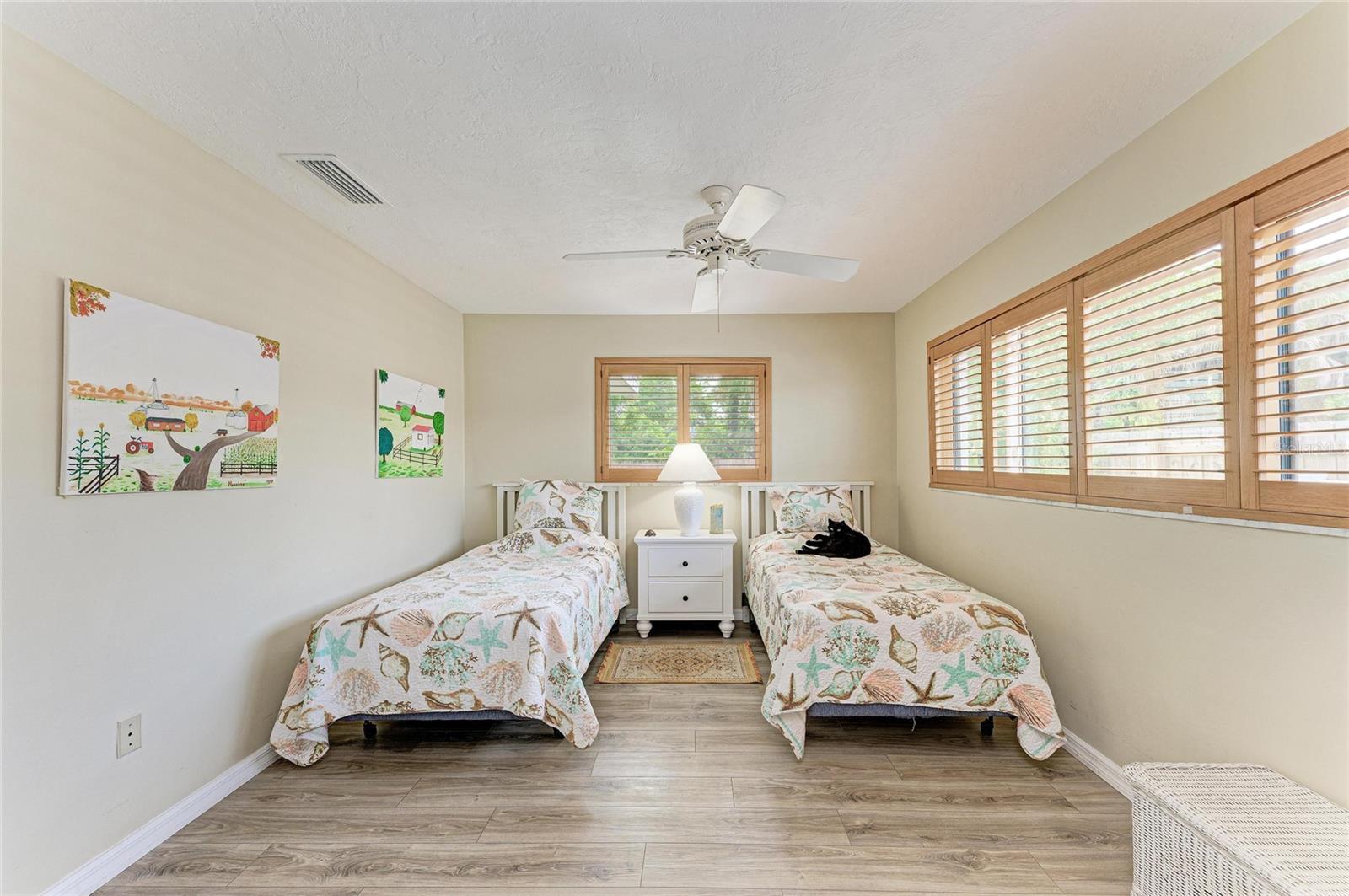 7113 ANTIGUA PL, SARASOTA, FL, 34231