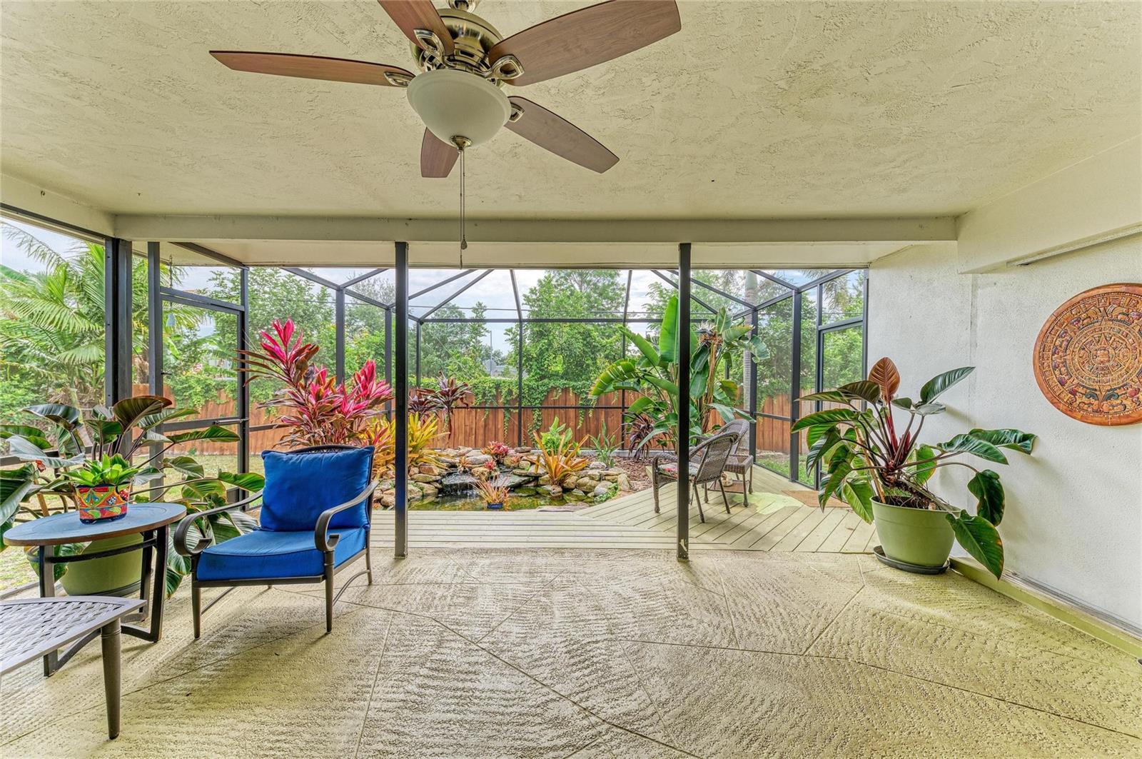 7113 ANTIGUA PL, SARASOTA, FL, 34231