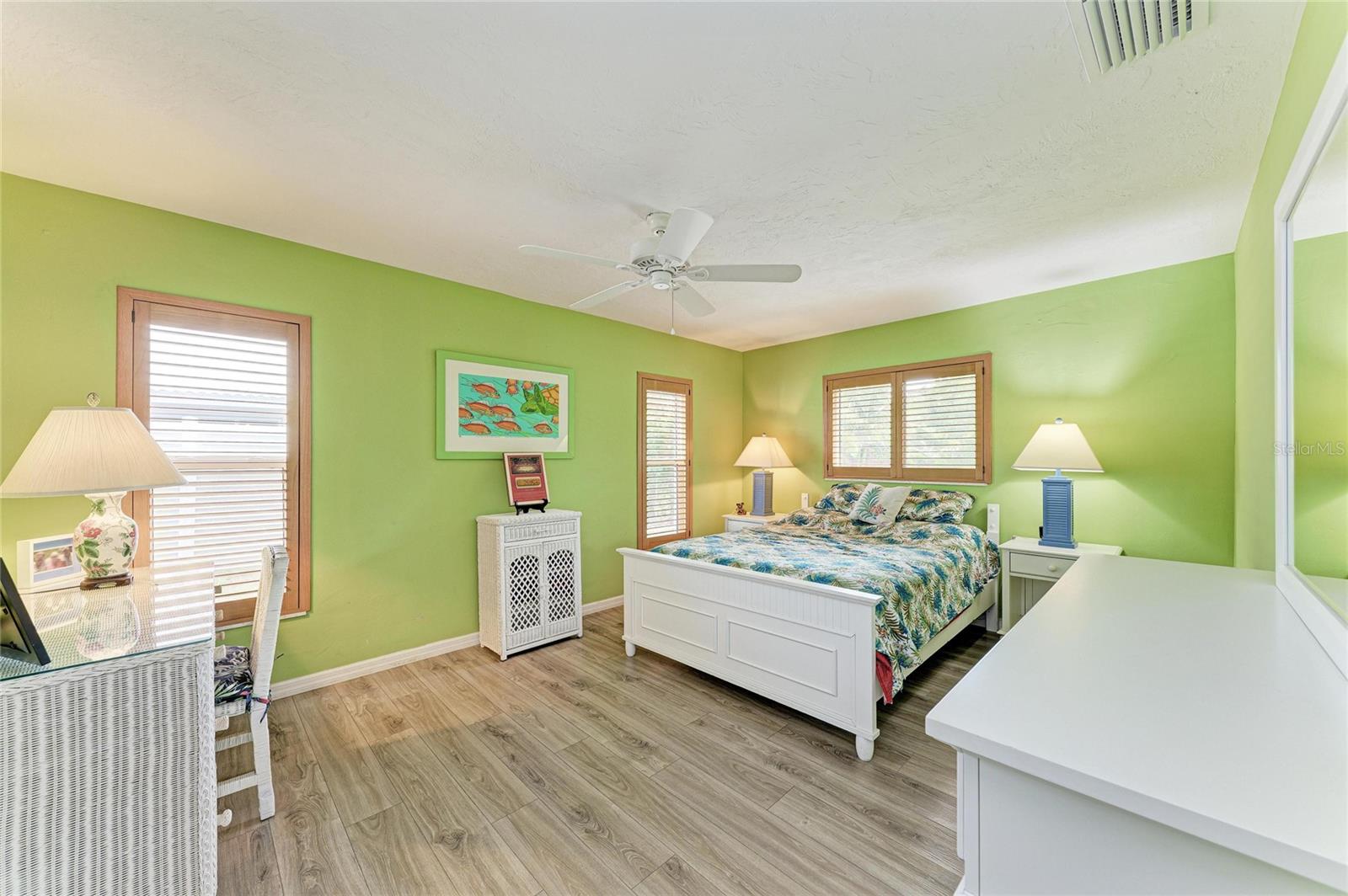 7113 ANTIGUA PL, SARASOTA, FL, 34231