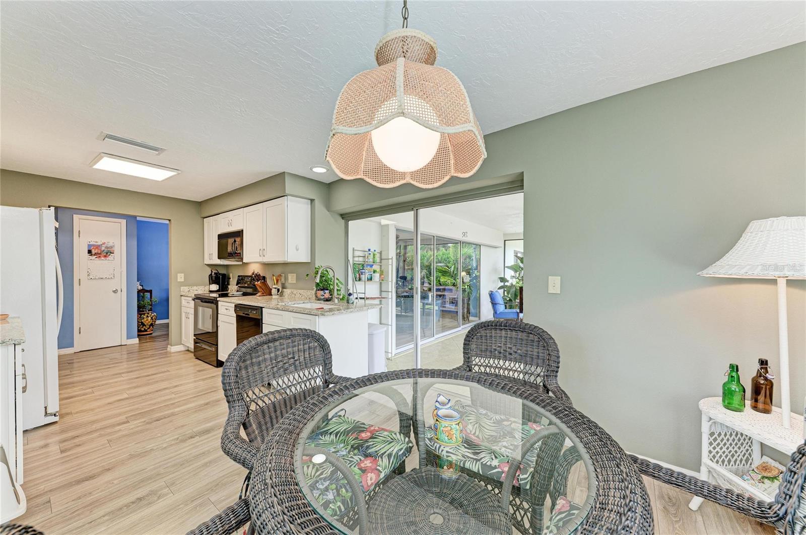 7113 ANTIGUA PL, SARASOTA, FL, 34231