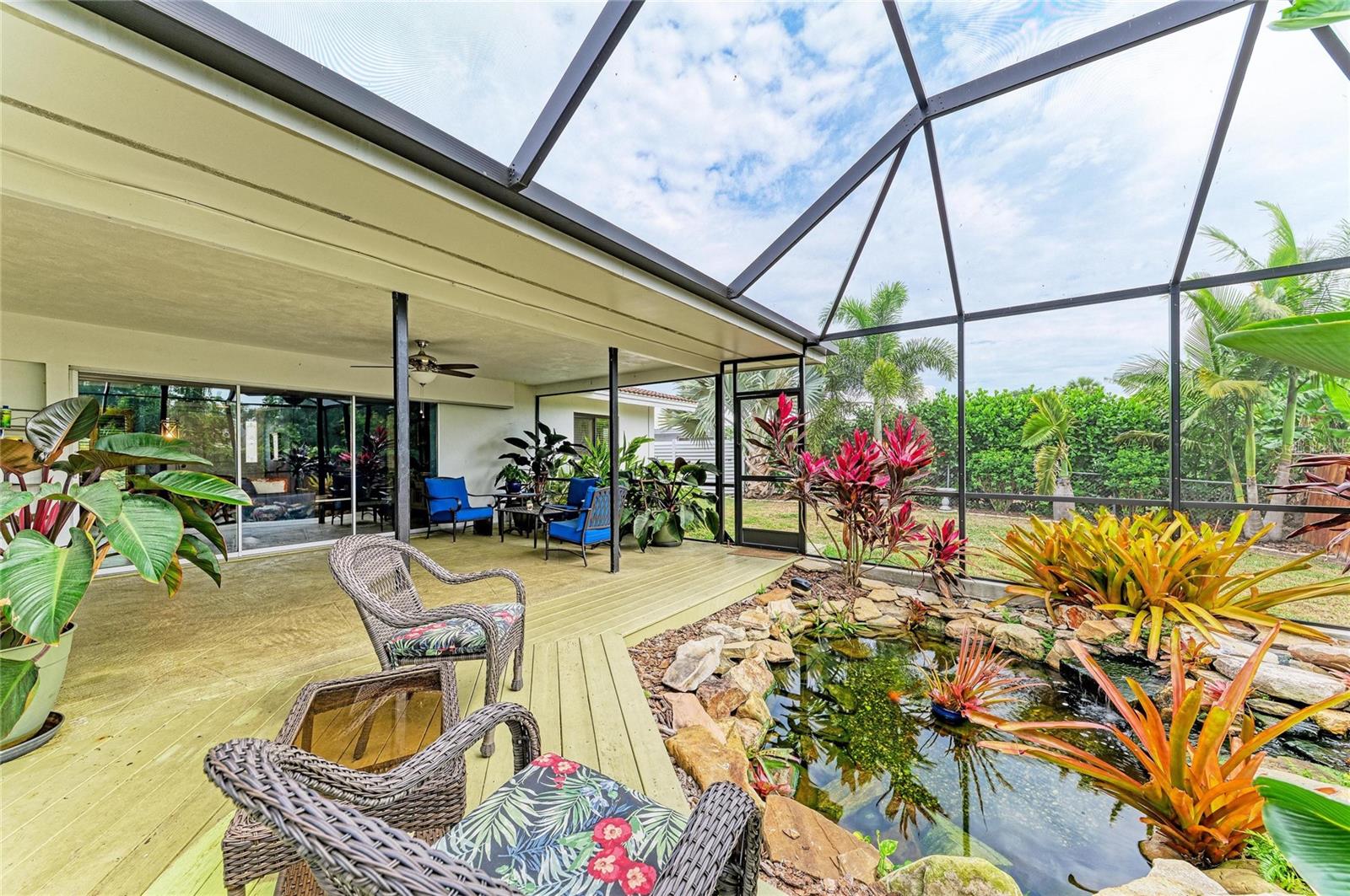7113 ANTIGUA PL, SARASOTA, FL, 34231