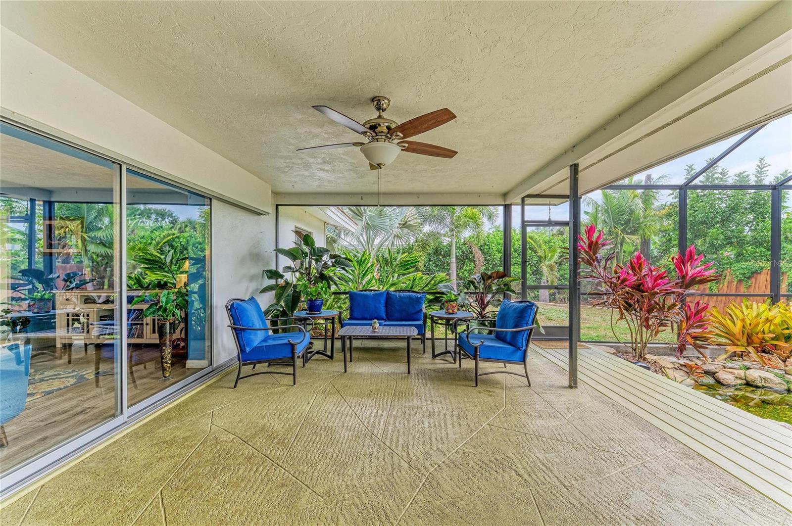 7113 ANTIGUA PL, SARASOTA, FL, 34231