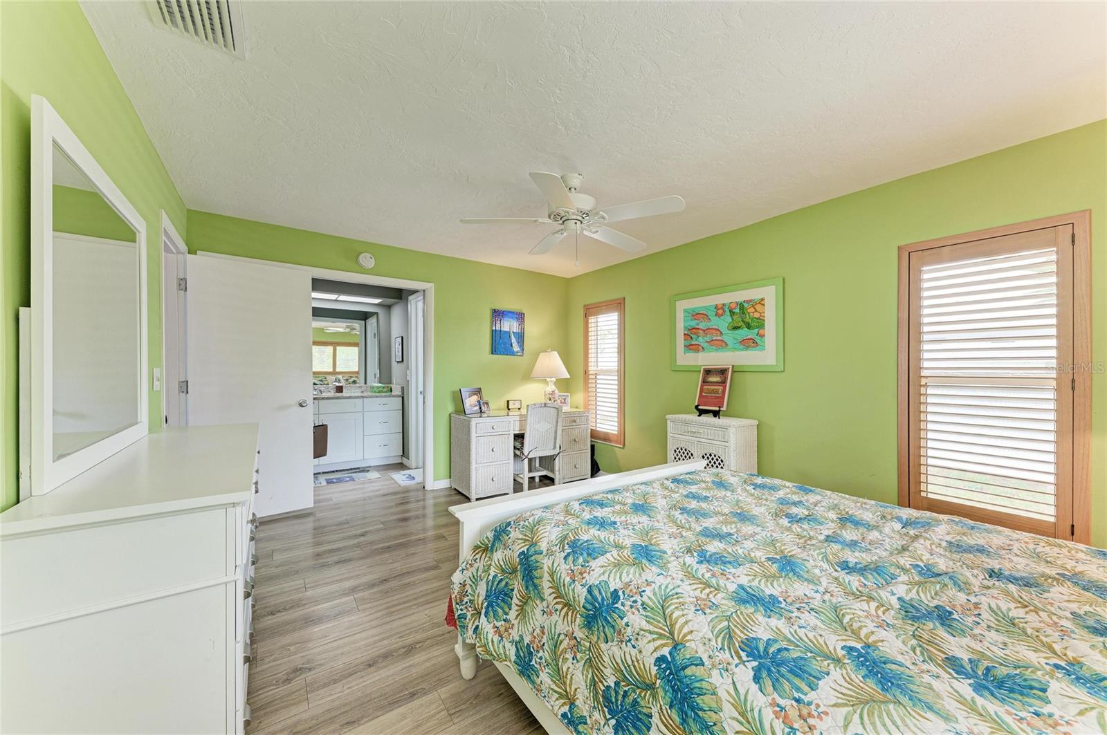 7113 ANTIGUA PL, SARASOTA, FL, 34231