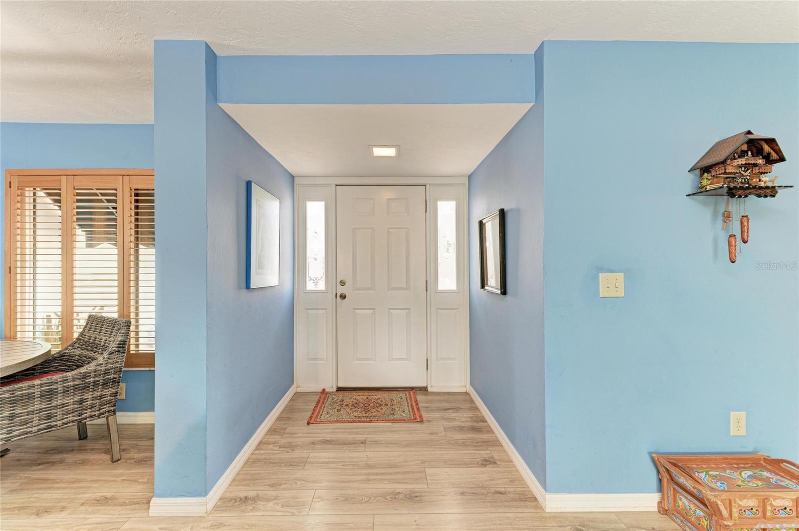 7113 ANTIGUA PL, SARASOTA, FL, 34231