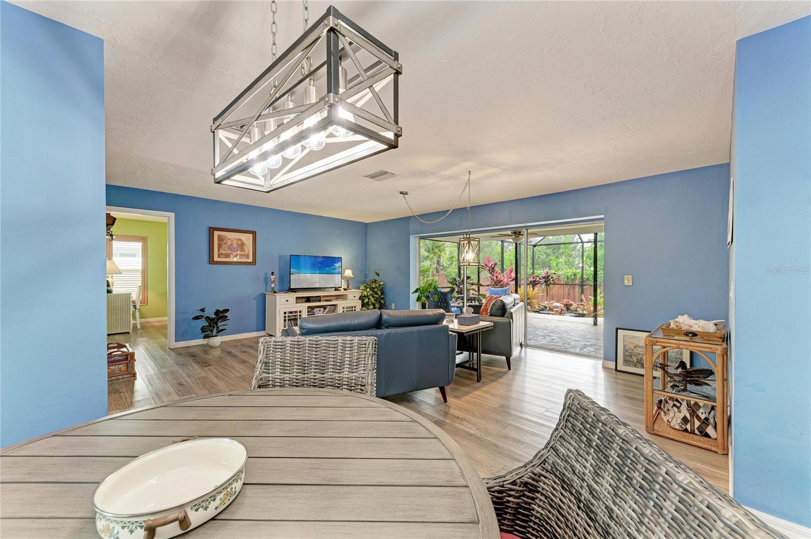 7113 ANTIGUA PL, SARASOTA, FL, 34231