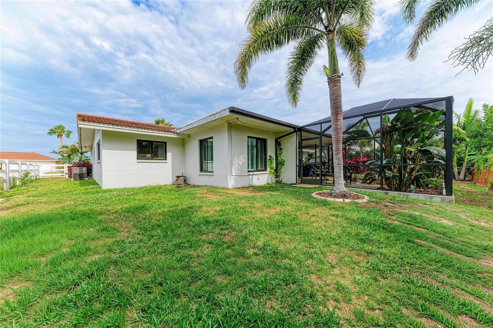 7113 ANTIGUA PL, SARASOTA, FL, 34231